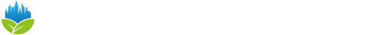 pg电子模拟器(试玩游戏)官方网站